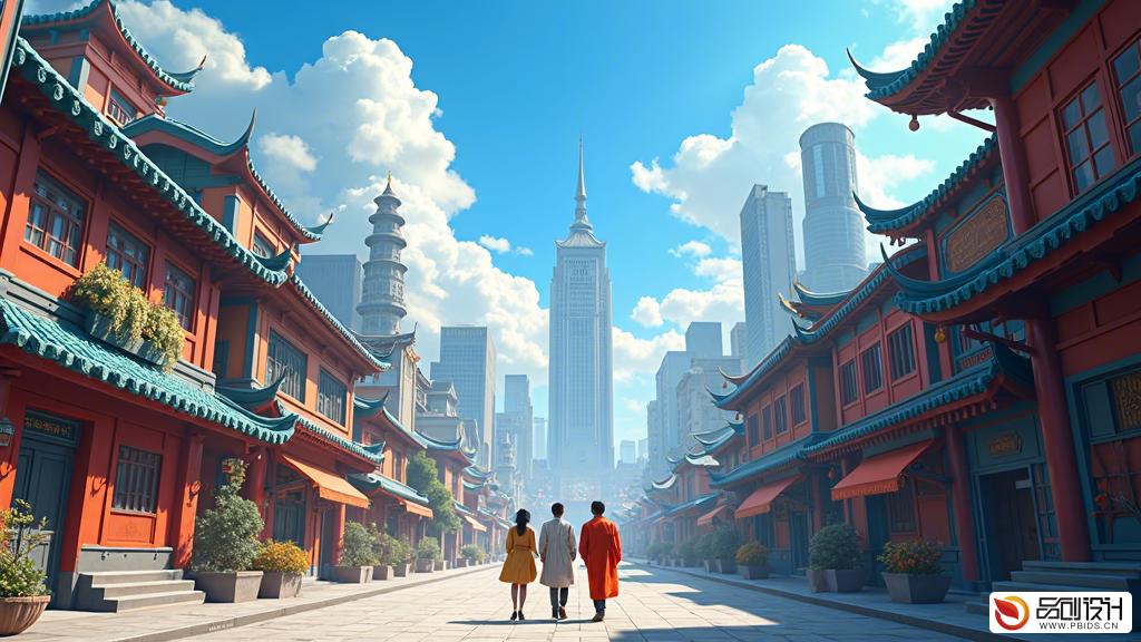 许昌市高保真UI输出工作室：打造数字创意的视觉盛宴
