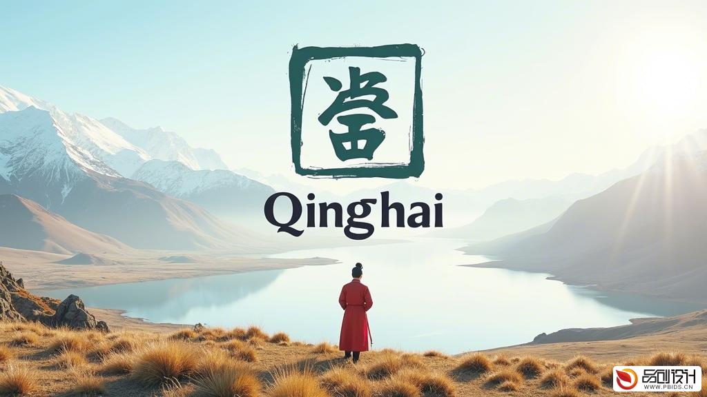 青海品牌触点优化创新服务中心：赋能地方品牌，激发市场新活力

