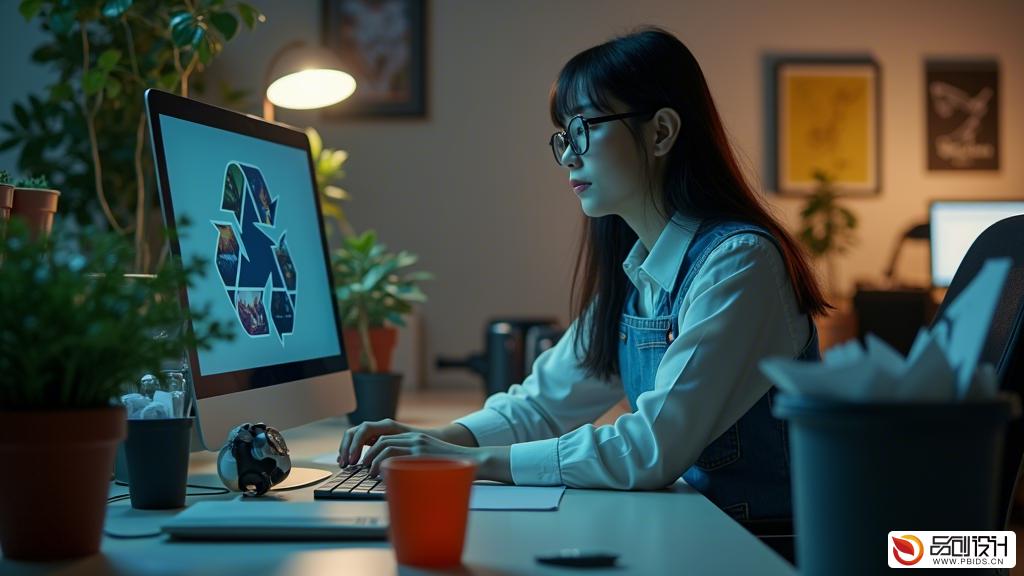 资源回收用户满意度提升策略与实践
