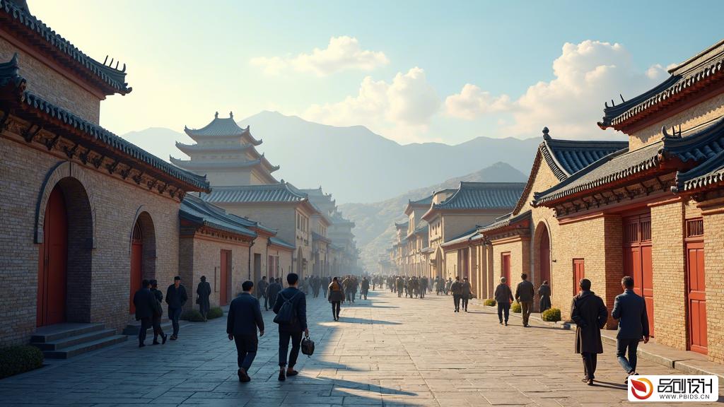 武威市智能交互系统有限公司：引领未来智能生活的新篇章
