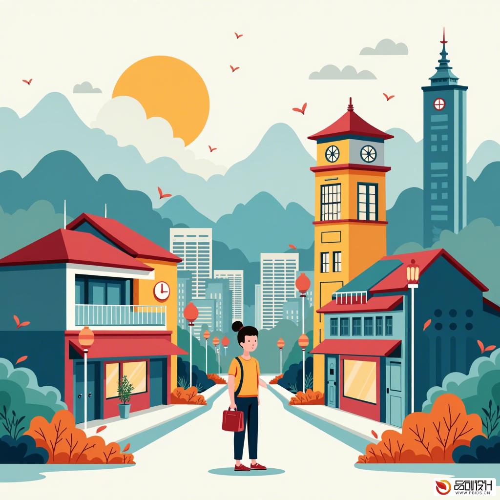 嘉义市移动端UI/UX企业的创新与发展之路