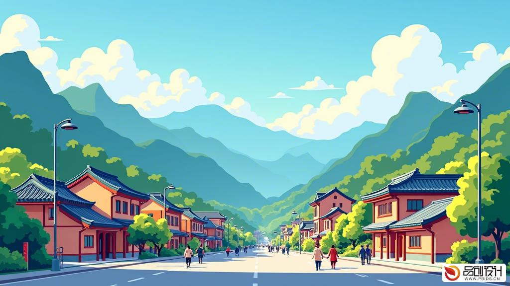 六盘水体验优化方案：打造卓越旅游与服务的新标杆
