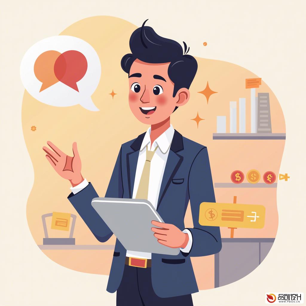 合规咨询企业的IP打造策略与实践
