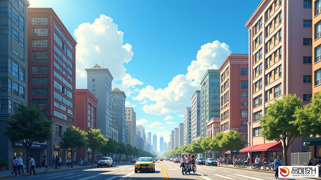 焦作市企业官网定制团队：打造专属在线门户的专业力量
