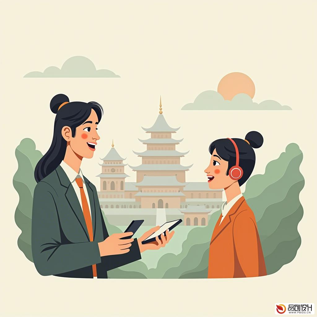 临夏用户满意度提升机构：打造卓越服务体验的关键路径
