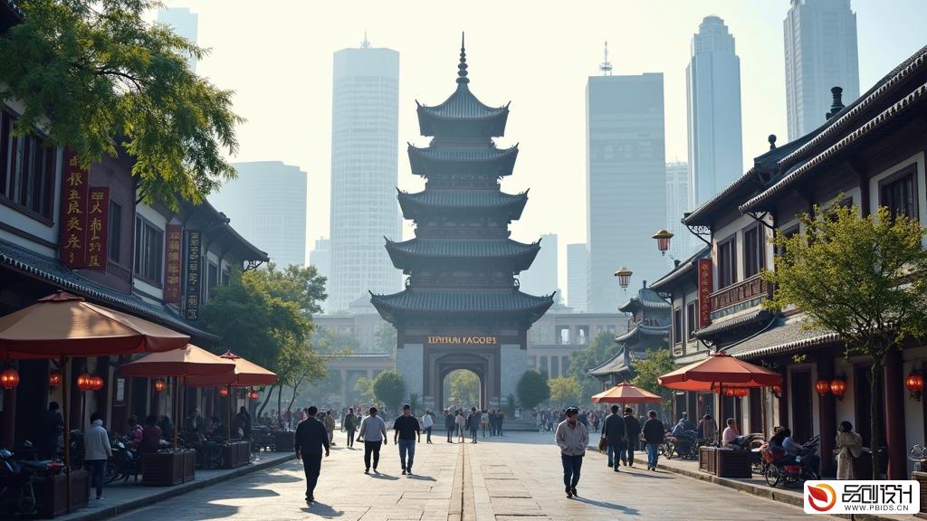 抚州市网页动效设计工作室：创意与技术的完美融合
