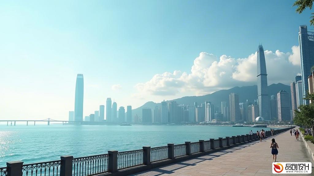 烟台市动效设计：创意与技术的完美融合
