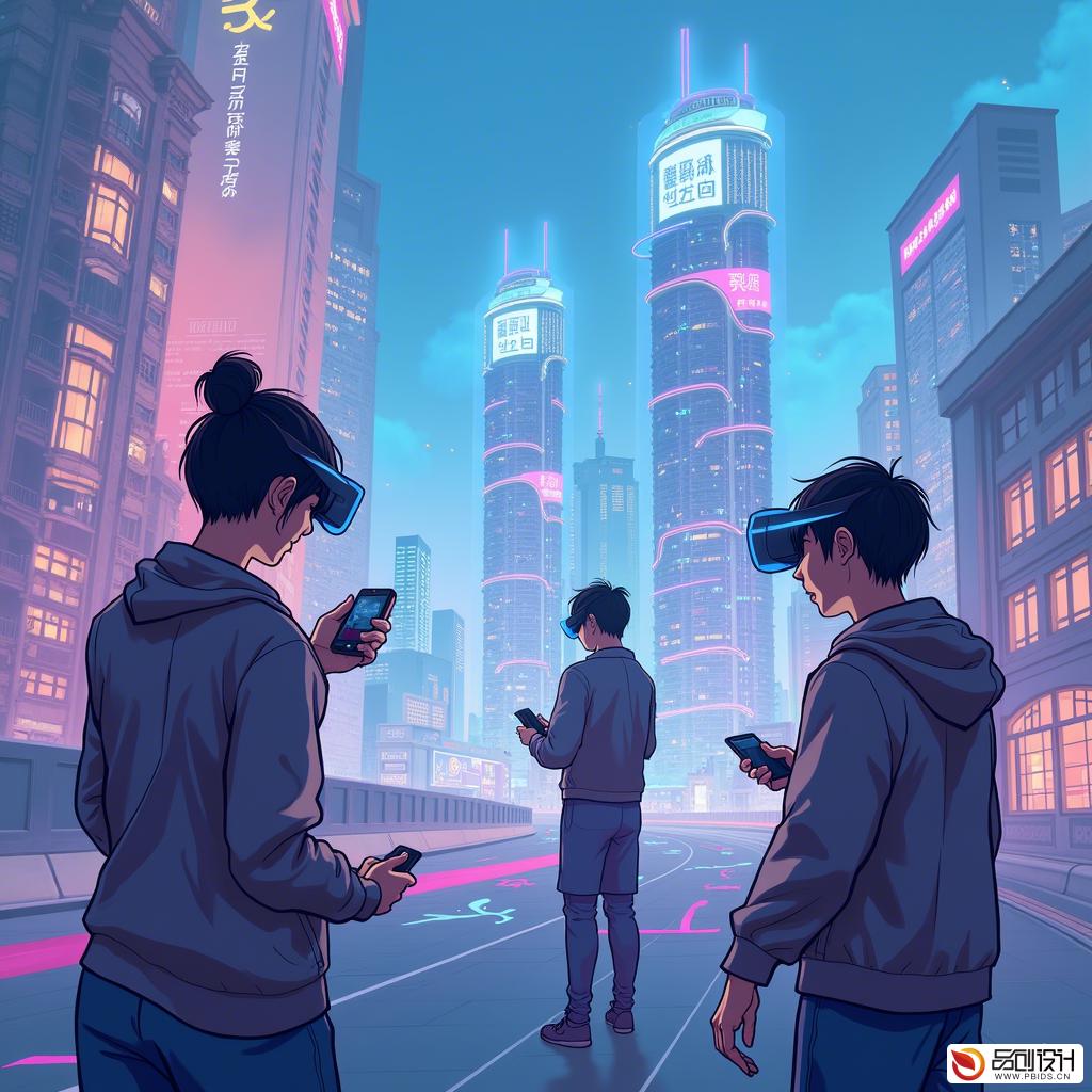 酒泉市交互行为研究设计公司的创新之路