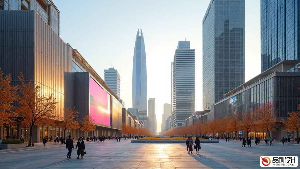 昌都市界面微交互设计公司的创新之路
