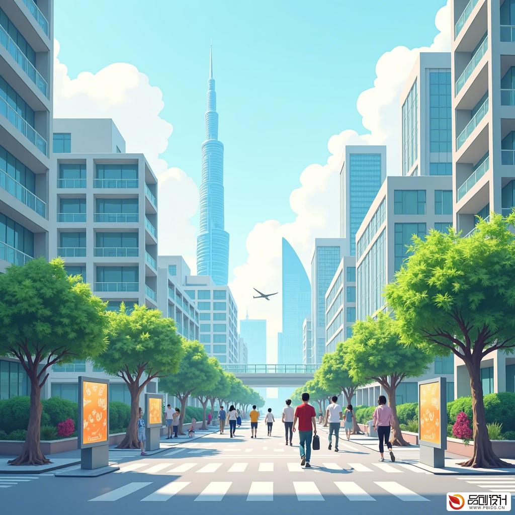 西宁市体验优化方案：打造城市服务新标杆
