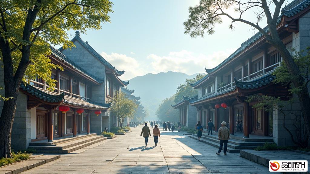 随州用户旅程设计：打造卓越体验的创新之旅
