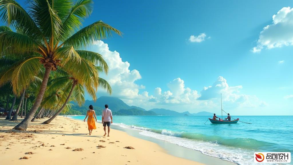 海南省VI系统设计设计公司的卓越之道
