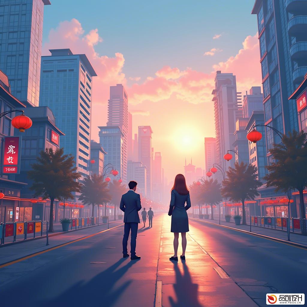 雅安市品创品牌智库:塑造城市品牌新高度