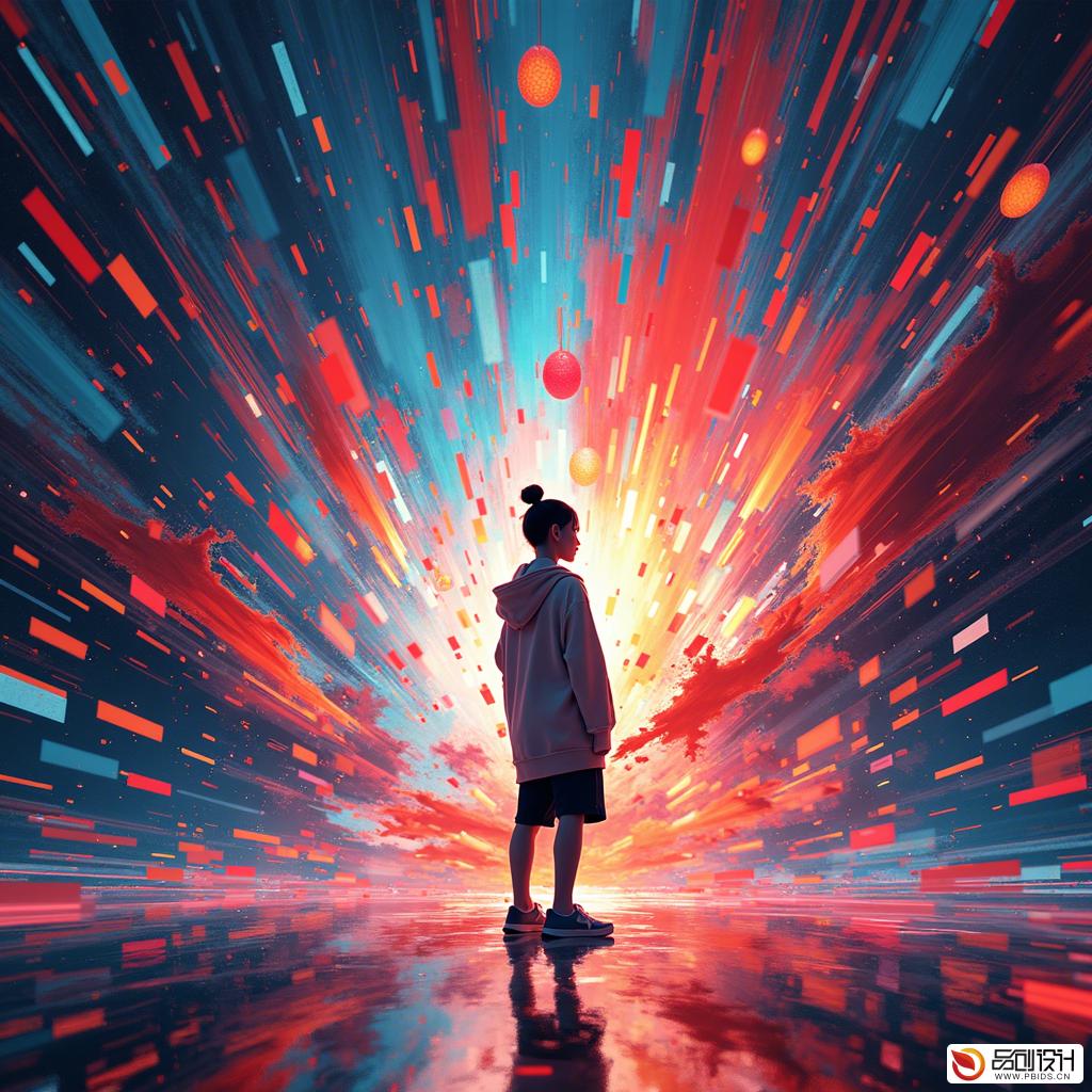 昭通动效设计工作室：创意无限，打造视觉盛宴
