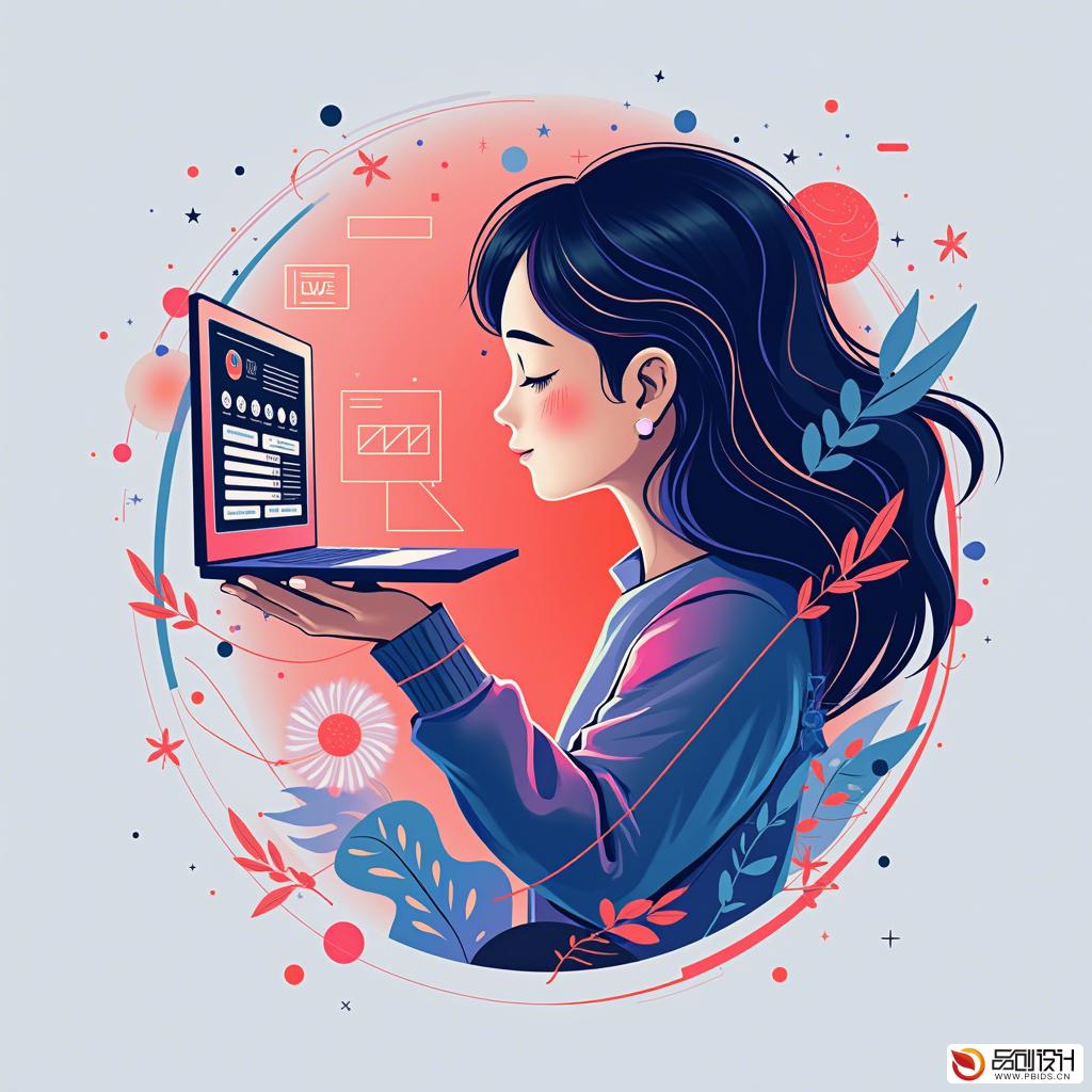 塔城互动体验设计:塑造未来设计新风尚