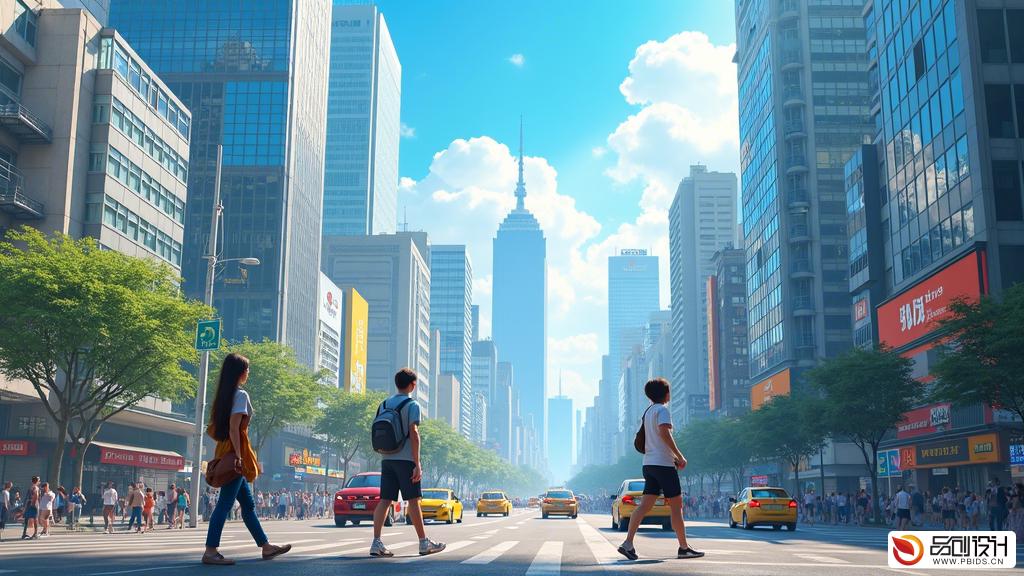 泉州市社交传播设计团队的创意力量与影响力
