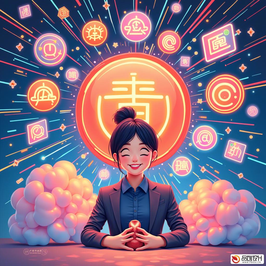 宜昌市全渠道运营视觉公司的创新之路