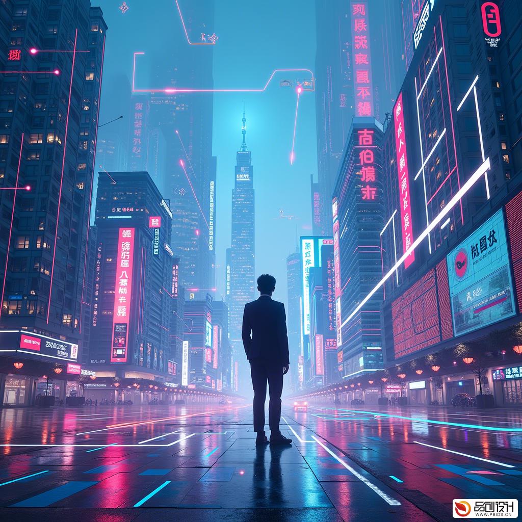 无锡市体验优化方案设计公司的创新之路
