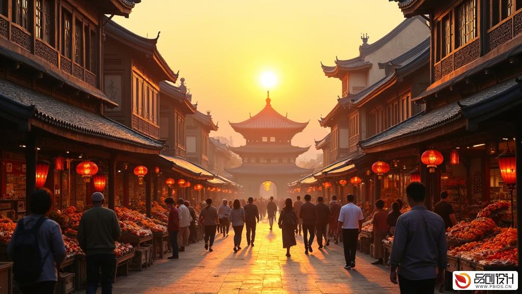 襄阳市企业定制设计工场：打造专属品牌形象的创意工坊
