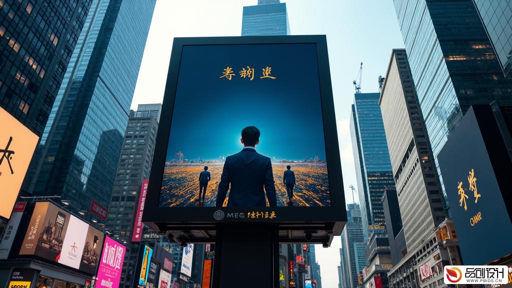 金融广告品牌触点优化：策略、实践与未来趋势
