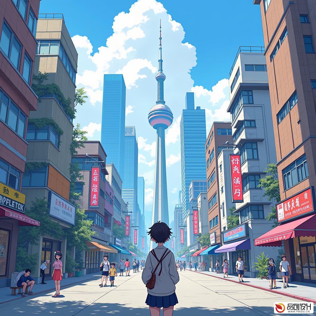 泸州市加载动画设计合作伙伴:共创数字视觉新纪元
