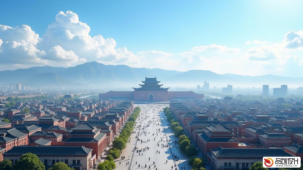 白银市网页设计机构的创新之路与未来展望
