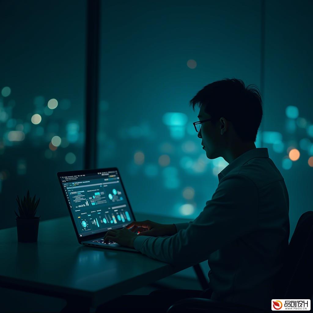 互联网金融品创定制设计:重塑金融生态的创新实践
