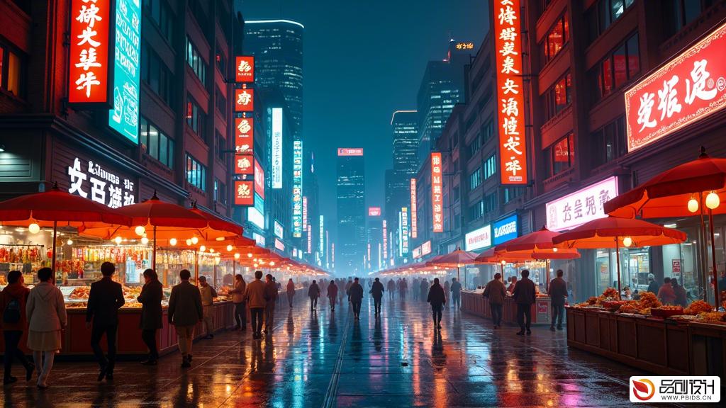自贡市交互设计：创新与实践的融合之路
