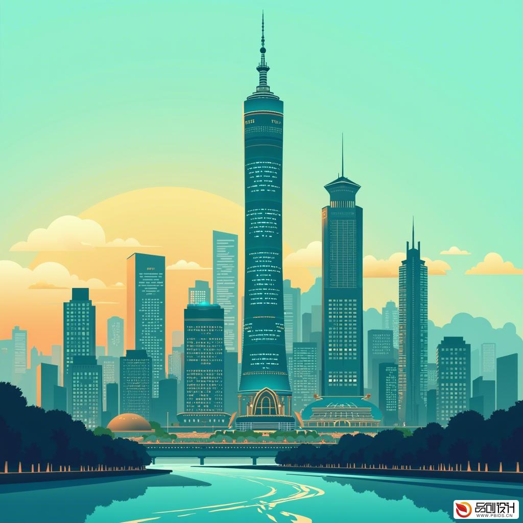 广东用户行为设计:塑造未来商业体验的创意引擎