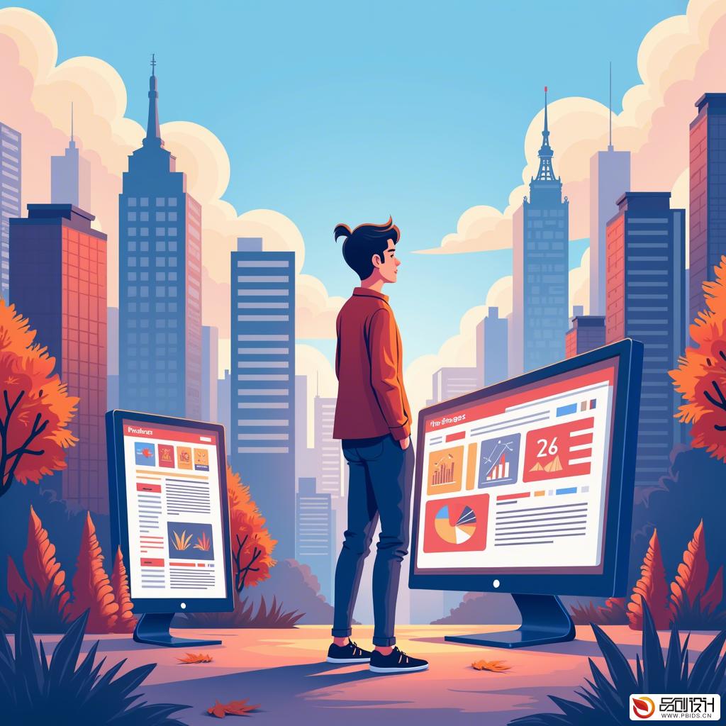 普洱市响应式网站设计创新服务中心:引领数字时代新风尚