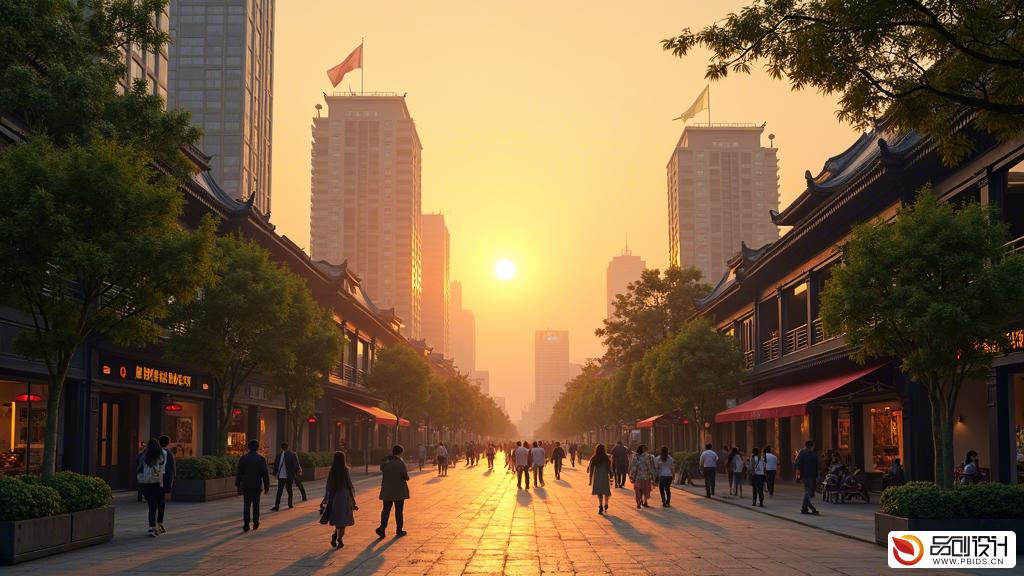 梅州市操作流程优化机构：提升企业效率的专业力量
