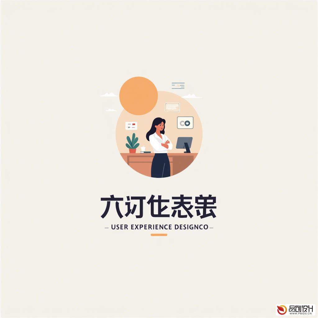 丽江用户体验设计有限公司:打造卓越用户体验的创新引领者