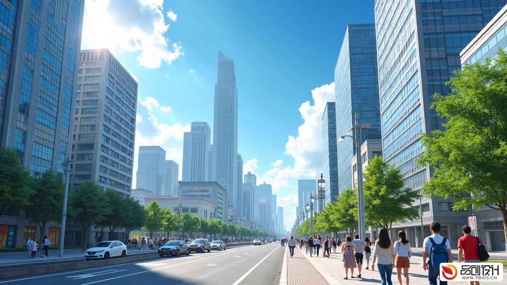 柳州市热点营销设计：塑造城市品牌的新篇章
