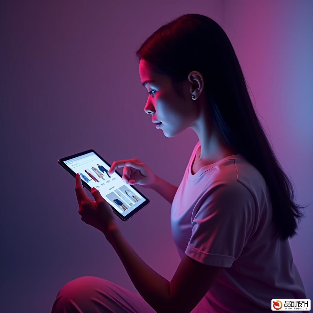 来宾电商网站设计工作室：打造卓越在线购物体验的创意之源
