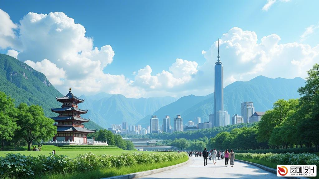 哈密市自适应网页设计：创新设计中心的引领与探索

