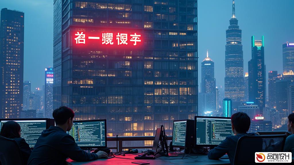华中体验原型开发创新服务中心：引领未来设计创新的新篇章
