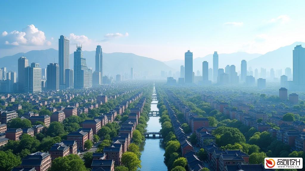 鹰潭市UE设计团队：创新引领，塑造数字未来新篇章
