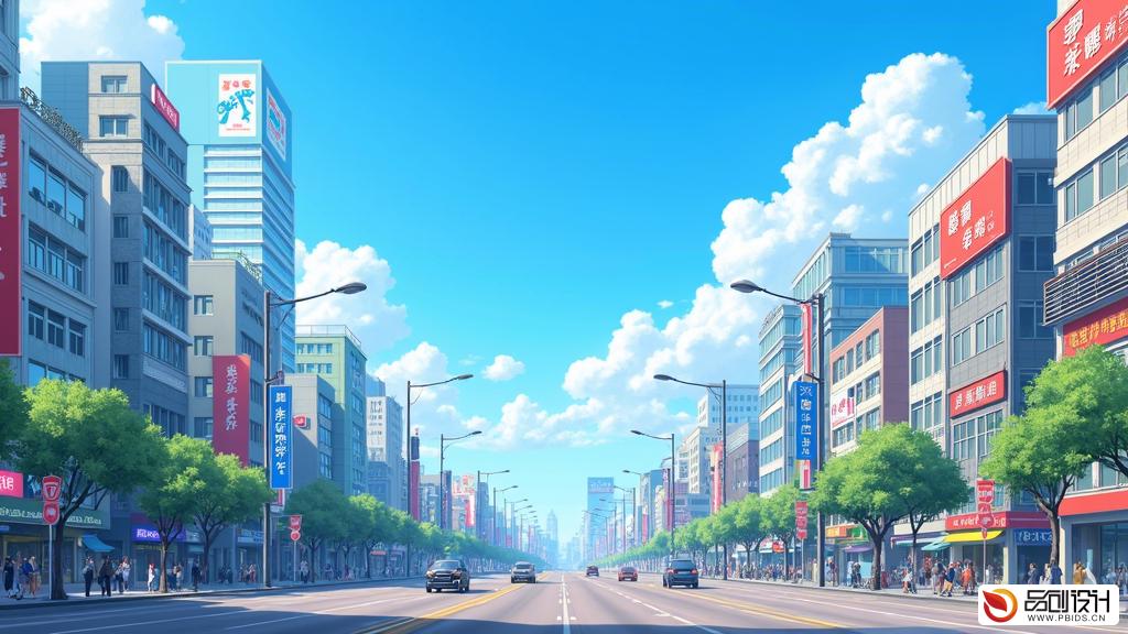铜陵市交互逻辑设计企业的崛起与创新之路
