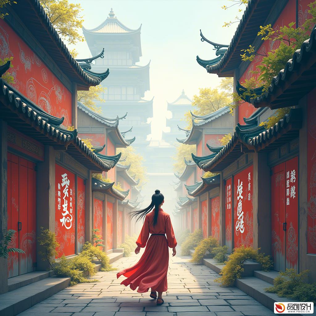 商丘市交互逻辑设计合作伙伴：共创数字时代的创新体验
