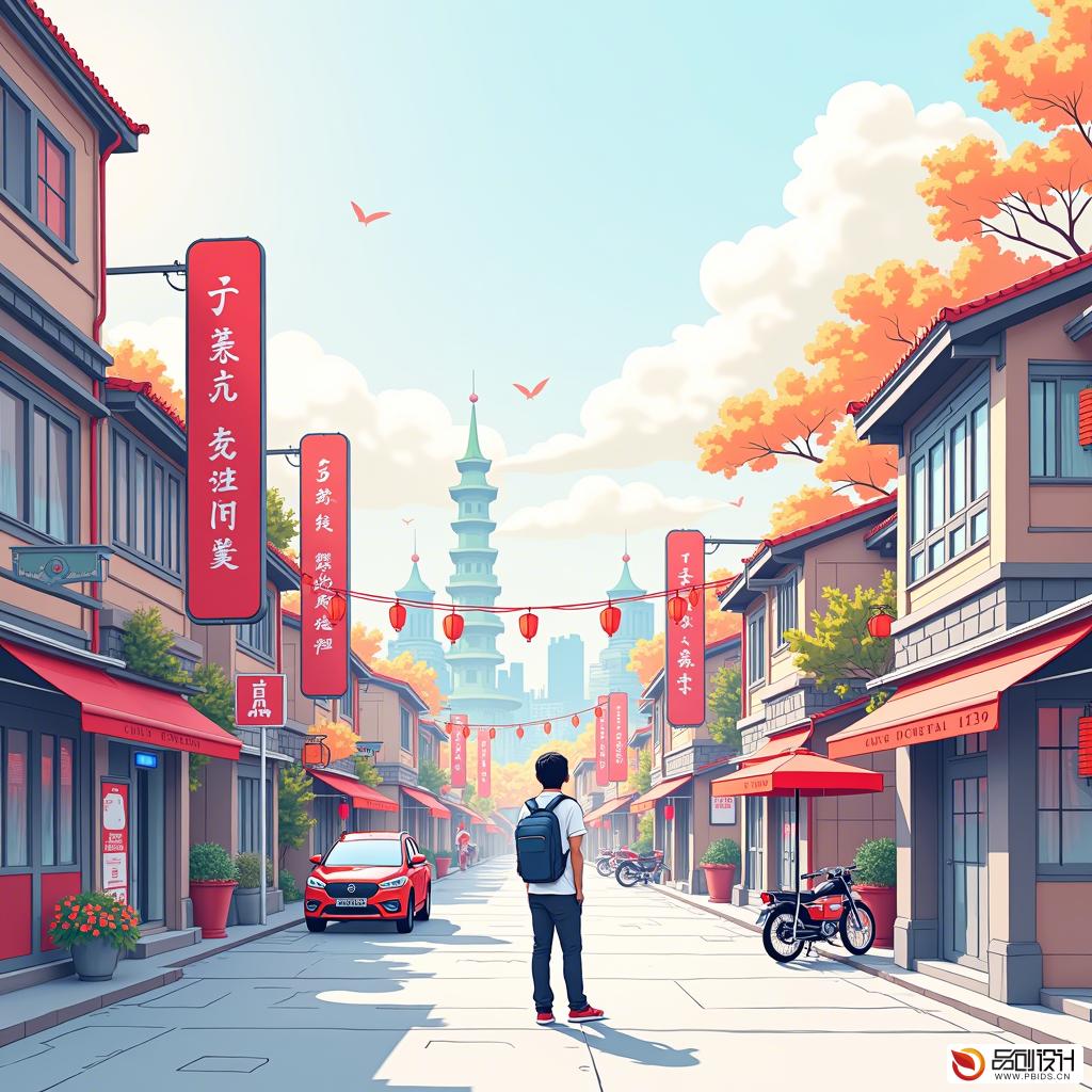 阳江APP应用UI设计机构：打造卓越用户体验的创意先锋
