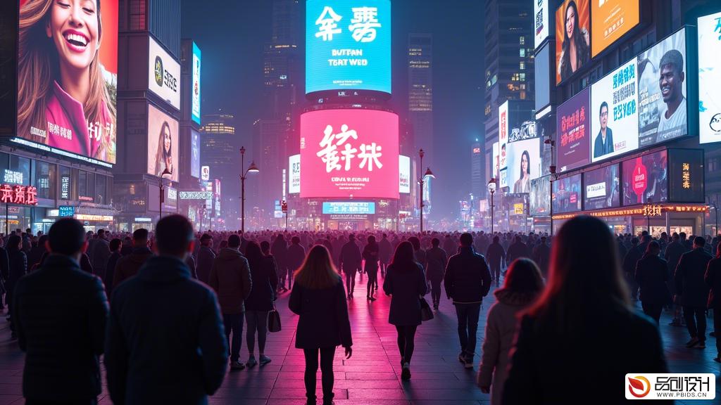 益阳市营销视觉设计公司的创新之路
