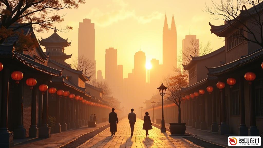 江门市应用界面重构企业的创新之路
