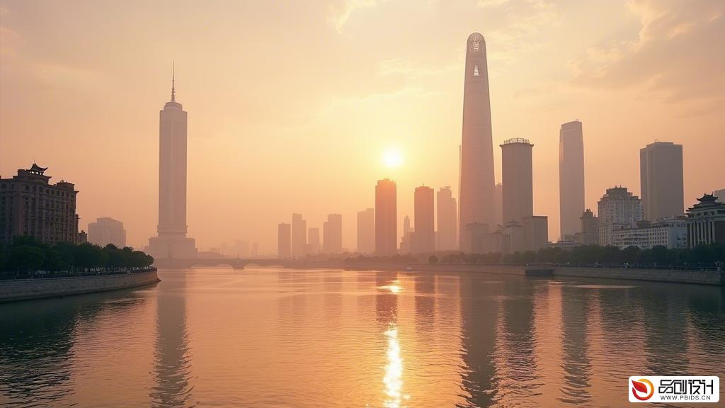 营口市界面美学设计企业的创新与发展之路
