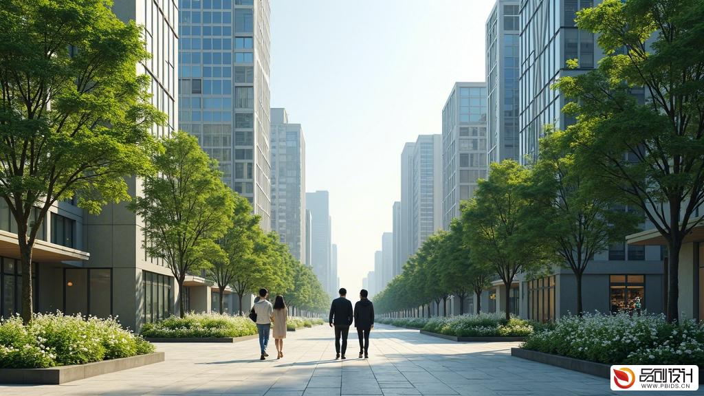 玉溪市企业官网定制：打造专属在线门户，引领数字化转型
