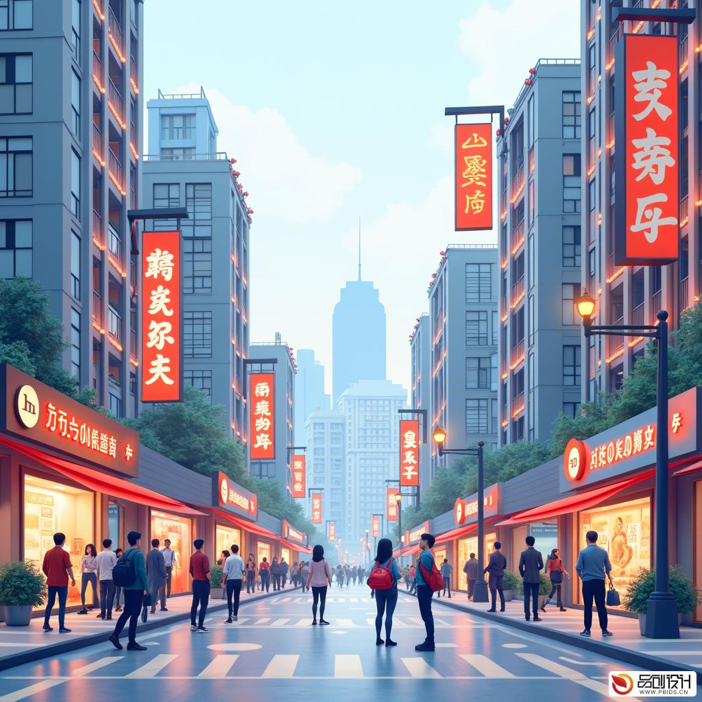 昭通市用户转化视觉企业的策略与实践