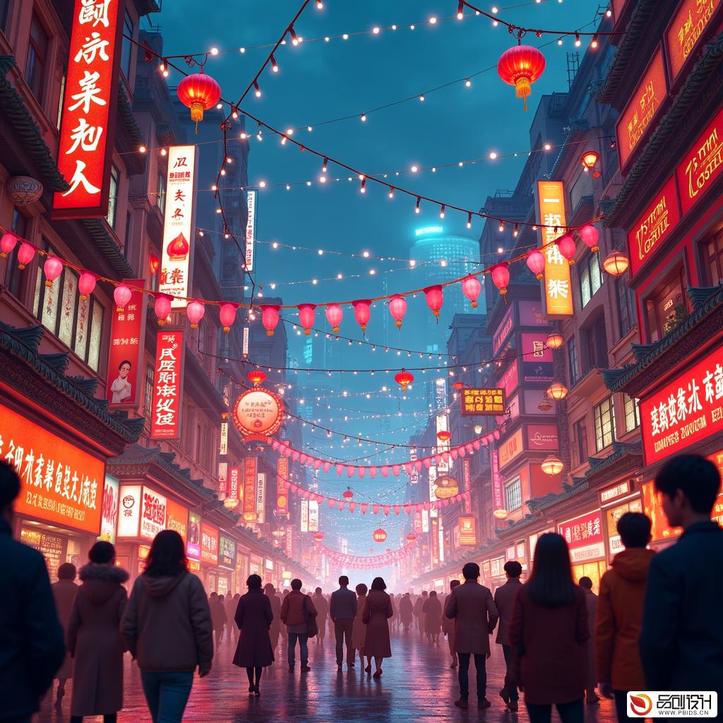 吴忠市促销物料设计创新服务中心：引领营销新风尚
