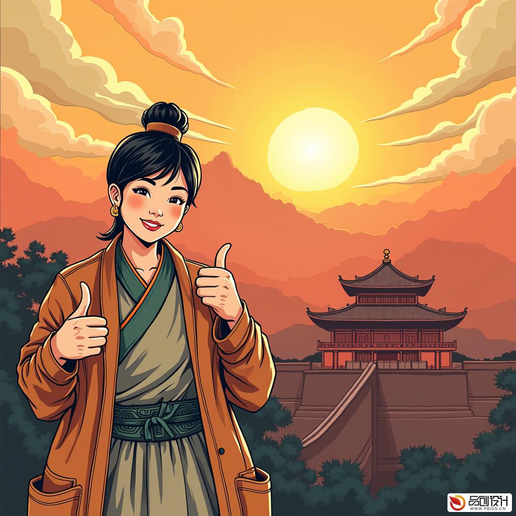 咸阳用户满意度提升策略与实践