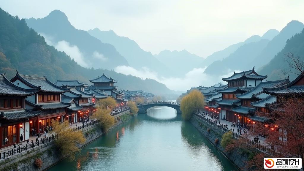 云浮市视觉动效设计规范单位的权威指南
