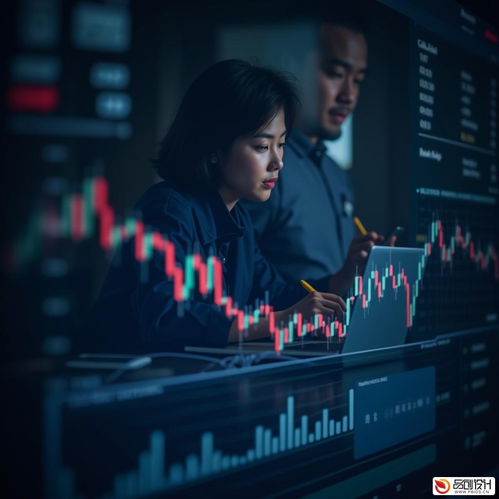 解密加密货币交互行为:研究机构的前沿探索
