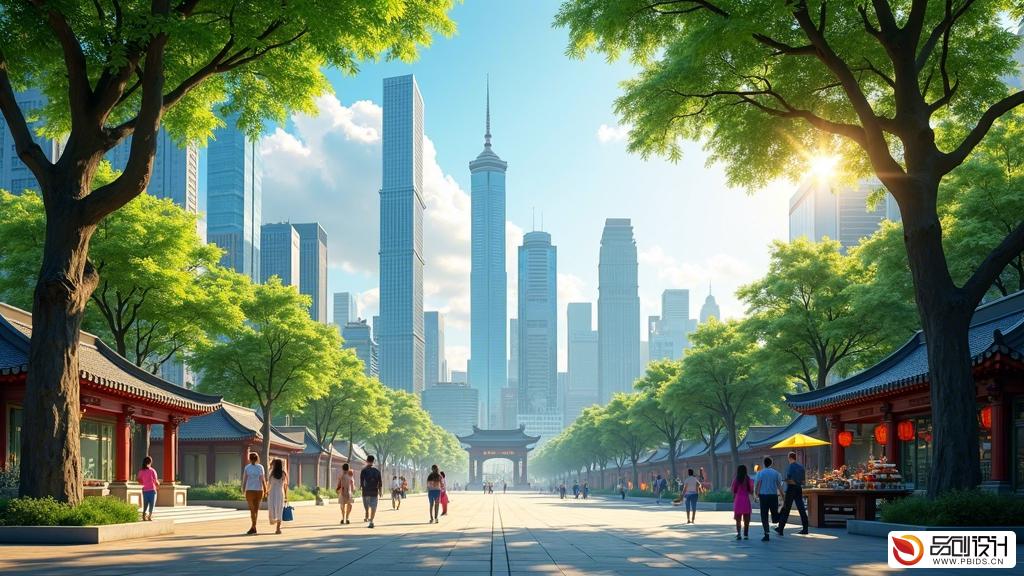 湘潭市小程序视觉设计：打造独特用户体验的艺术实践

